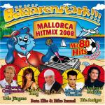23-05-2008 - sampler_newsletter.jpg